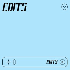 🔧 EDITS 🔧