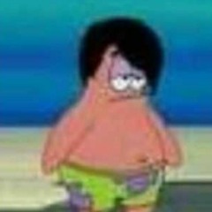 Alt Emo Stuff