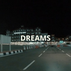 Dreams