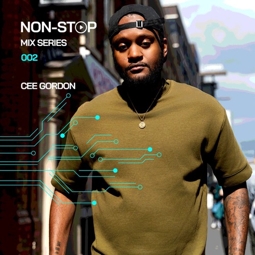 Non-Stop 002