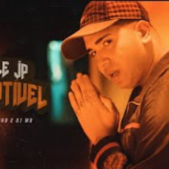 Mc Lele JP - Imbatível (Clipe Oficial)