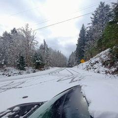 STFU (Prod. squirlbeats)