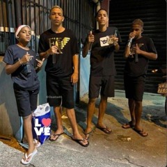 15 MINUTOS DE INOVAÇÃO E CRIATIVIDADE DE BEAT MODINHA [[DJ VT GOMES]] + GRAVE NO 150BPM