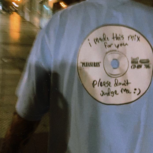 stream-dance-until-you-feel-better-vol-1-by-pela-llaneza-listen