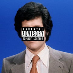 Please i want you to exist !