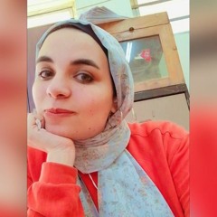 شهر ديسمبر 💫