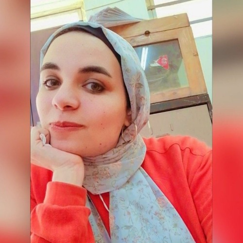 شهر ديسمبر 💫