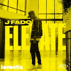 J Fado - Elevate (Leventis Club/UKG Edit)