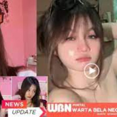 Full video 2 menit 47 detik - Link Video Viral Anggi