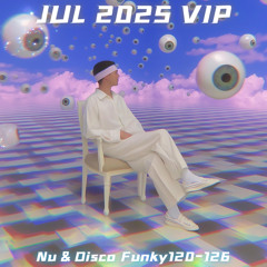 Nu&Disco Funky120 126🔥VOL.958(30New Pack)(Free Download)(Free Password)