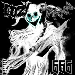 Riot Shift & So Juice - 666 (COZY X VISION RAWTRAP EDIT)