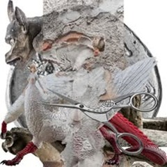 уебищные лицаXDD// #ликвидирован (⁠≧⁠▽⁠≦⁠)