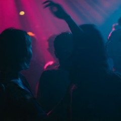 Não Somos Mais Jovens