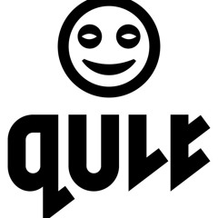 ULTIMATE QULT MIXTAPE