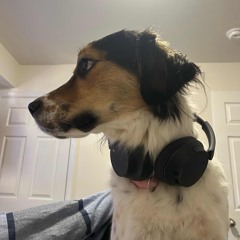 babytron prod bullseye