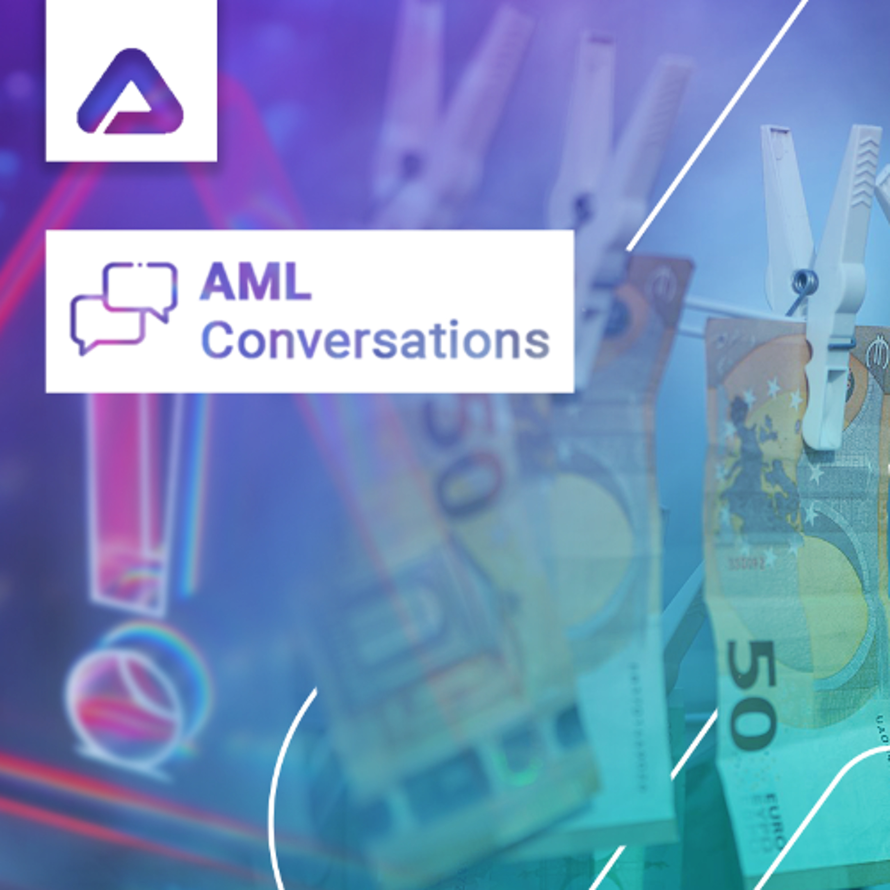 AML Conversations