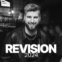 QUANTICO REVISION 2024
