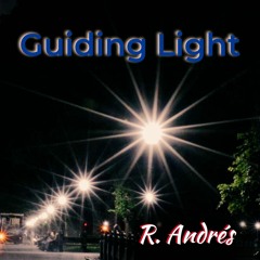 Guiding Light