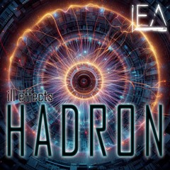 Hadron (Drum & Bass)