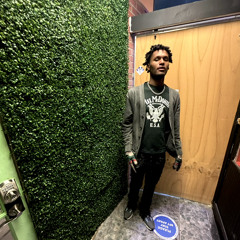 4everbane - Mr. Deceiver (OG VERSION)