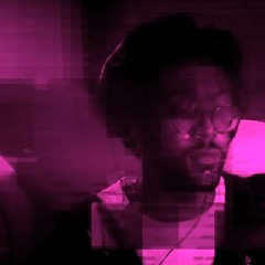 if i ain’t got u (alicia keys cover)
