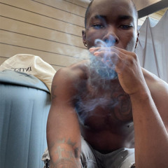 Coffee Prod. by shogun