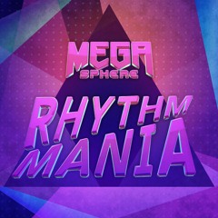 Rhythm Mania - 03 Hostility