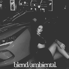 Yin (Original Mix)