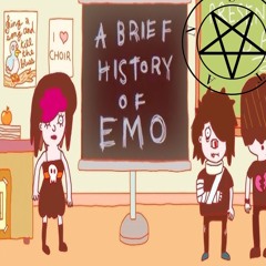 ass to grass (prod. fuckboysex)  𖤐