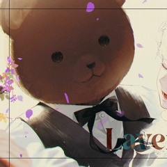 Lavender Sky fy. RINO