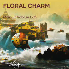 Floral Charm