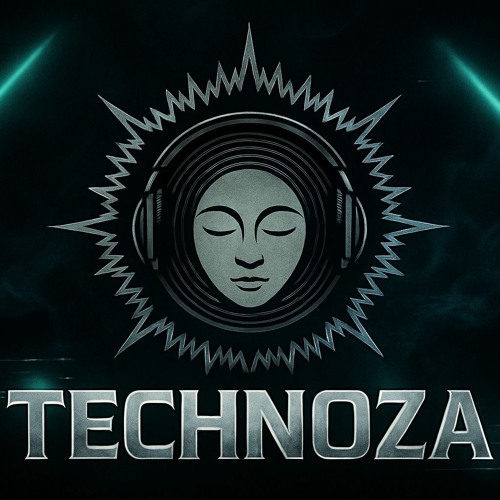 technoza 1