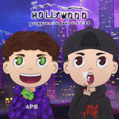 Hollywood ( ft. Goon The Kidd)