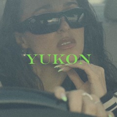 Serena - YUKON (Justin Bieber Cover)