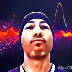 AC-DC-BOWIE-FLEET..by PacoCastro.Dj..2025.(Mashup)