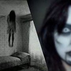 Top 10 SCARY Ghost  to Make You CRY Like a LIL' BABY