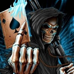 Punjabi_Songs_:_Bamb_Jatt_|_Amrit_Maan_|_Jasmine_Sandlas_Ft._DJ_Flow_|_White_Hill_Music(256k).mp3