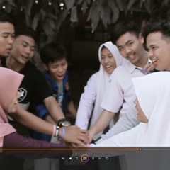 Elferazio - Sahabat Selamanya (SMA N 1 Setu Angkatan 11)