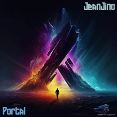 JeanJiño - Portal