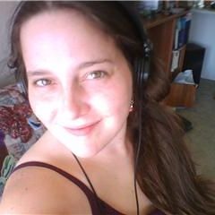 A mix by Candi Vol. 2 Track 1