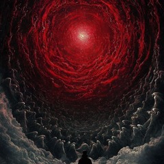 Death