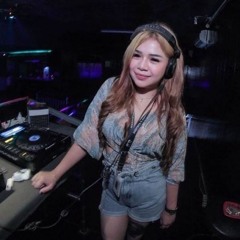 TANPA PESAN TERAKHIR [ Cookies Minor ] Req Devita - Preview 2024