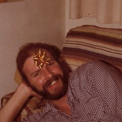 Never Known A Suitcase To Lie