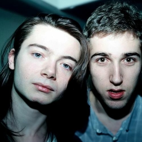 Pictures of Lily Podcast (Vintage Edition): Episode 5.81: Daft Punk 1997 Interview