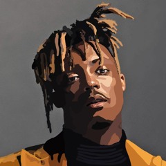 JuiceWRLD - Burn (Instrumental Remake) prod. BR3ND4N