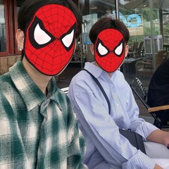 Nhạc Hot Tik Tok Remix