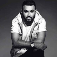 لسه حبيبي بستناك - كريم محسن