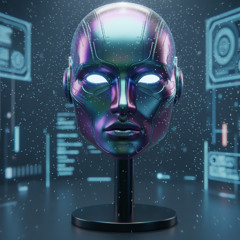 Iridium Mind