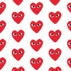 CDG (Prod.Ollie x Maajins)