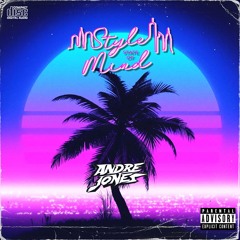 Style State of Music